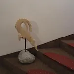 شقة Alpenjaeger سولدن