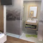 شقة Alpenjaeger