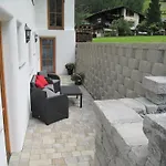 Alpenjaeger سولدن