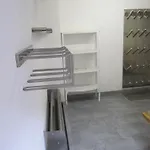 شقة Alpenjaeger *