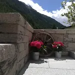 Alpenjaeger * سولدن