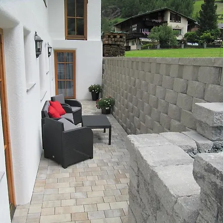 Alpenjaeger ゼルデン