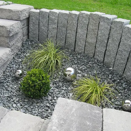 Alpenjaeger * ゼルデン