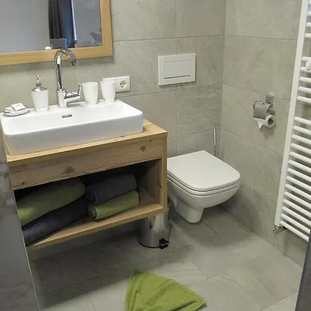 Alpenjaeger * ゼルデン