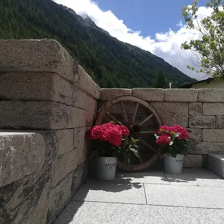 Alpenjaeger * ゼルデン