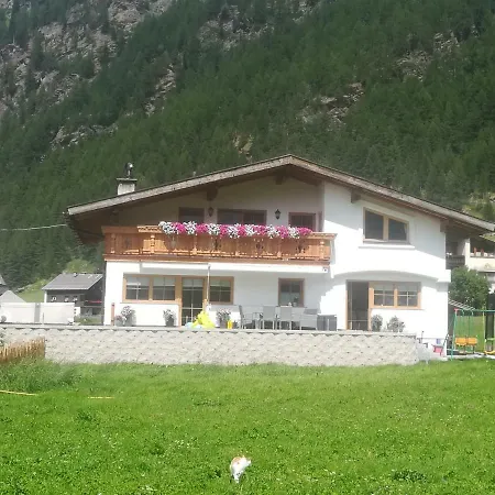 Alpenjaeger